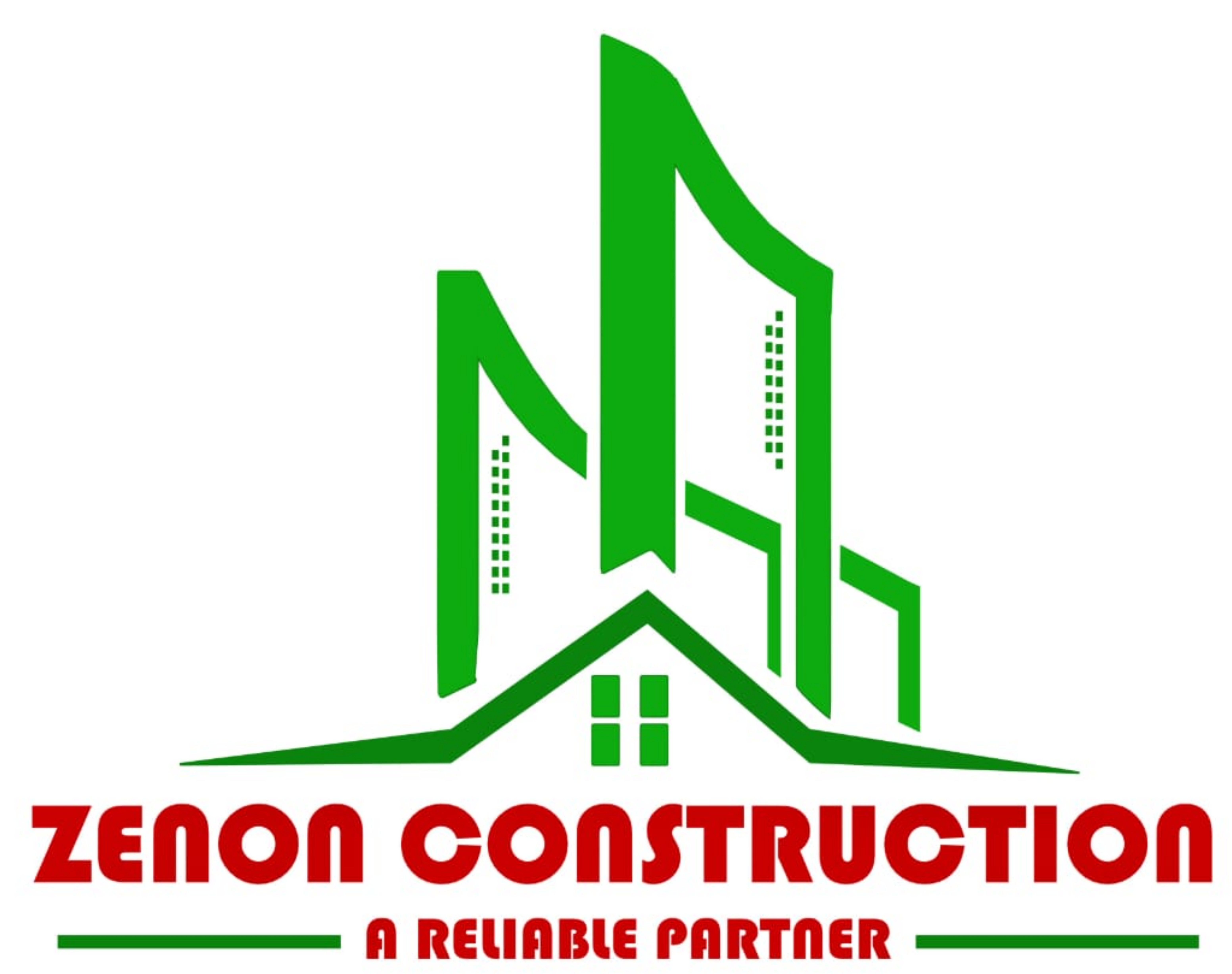 Zenon Construction